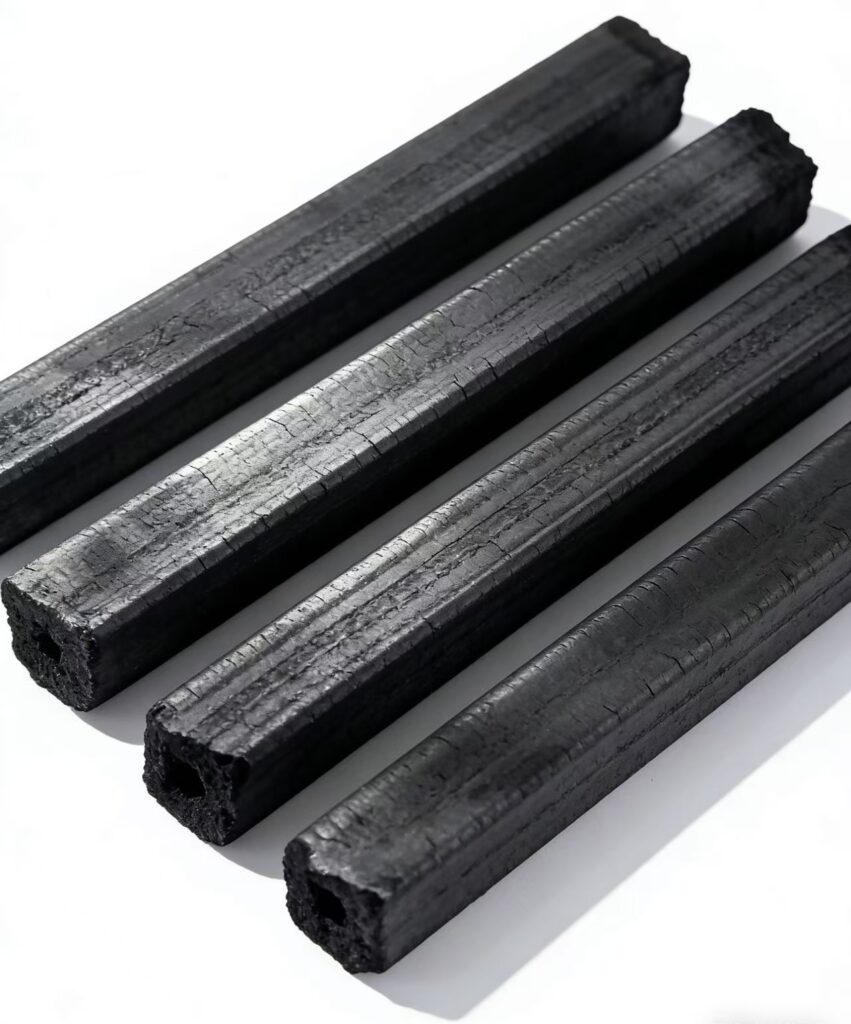 備長炭（5／15）